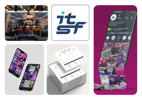 ITSF